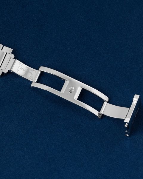 Omega Aqua Terra 150m Gents 220.10.41.21.03.002